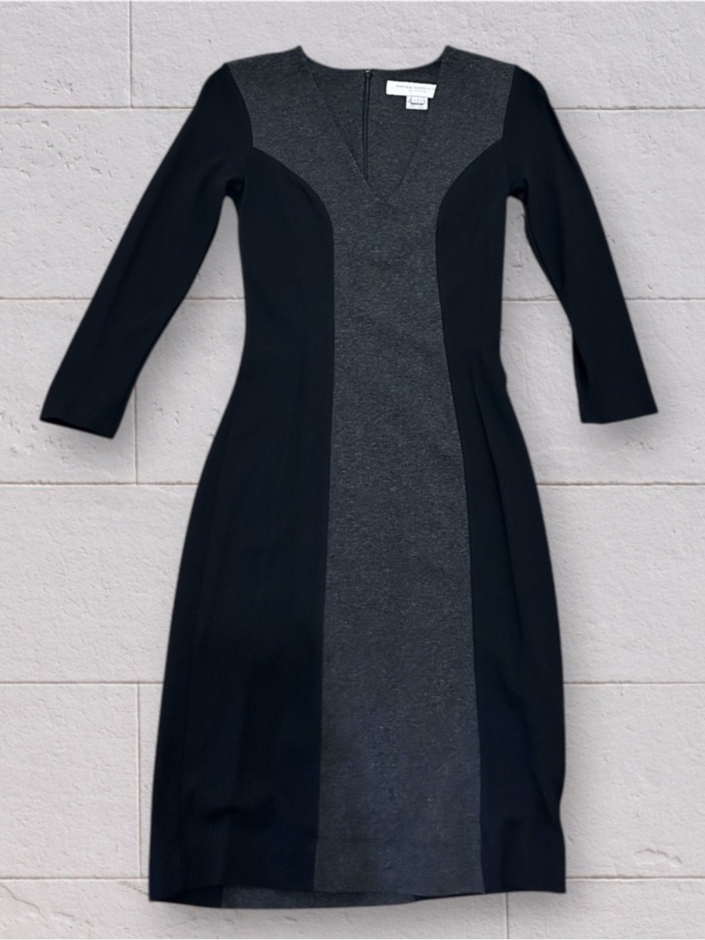 French Connection Cocktail Dress